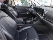 Kia Sportage V Москва  - изображение 30