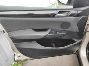 BMW X3 II (F25) Санкт-Петербург  - изображение 35