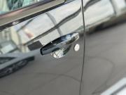 Nissan Terrano III (D10) Екатеринбург  - изображение 33