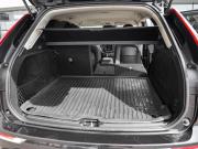 Volvo XC60 II Санкт-Петербург  - изображение 65