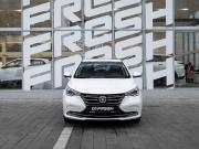 Changan Alsvin Ставрополь  - изображение 23