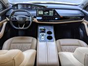 Changan UNI-K Екатеринбург  - изображение 35