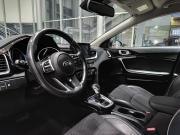 Kia Ceed III Казань  - изображение 42