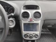 Opel Corsa D Рестайлинг II Ижевск  - изображение 40