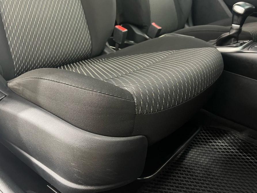 Kia Rio IV Ижевск  - изображение 15