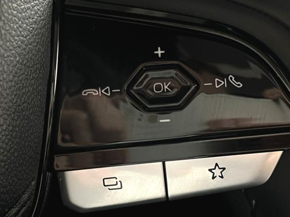 Changan CS75 Plus III с пробегом 2024 года, цена 3 090 000 рублей, 13655 км, внедорожник, Автокод Объявления
