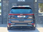 Kia Carnival IV Астрахань  - изображение 41