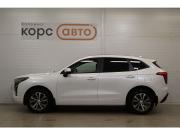 Haval Jolion I Коломна  - изображение 17