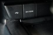 Toyota Camry VIII (XV70) Рестайлинг Оренбург  - изображение 77