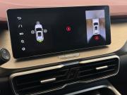 Geely Coolray I Москва  - изображение 25