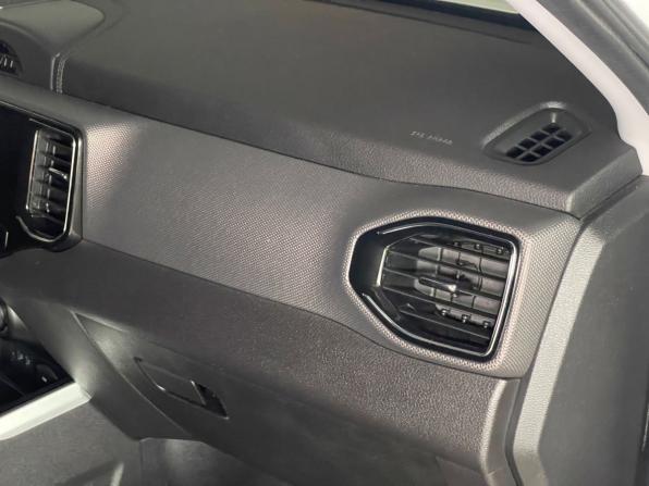 Chery Tiggo 4 I Рестайлинг с пробегом 2020 года, цена 1 080 000 рублей, 130289 км, внедорожник, Автокод Объявления