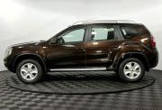 Nissan Terrano III (D10) Нижний Новгород  - изображение 32
