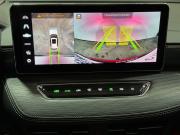 Haval Jolion I Ярославль  - изображение 31