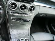 Mercedes-Benz C-Класс IV (W205) Санкт-Петербург  - изображение 21