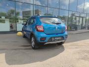 Renault Sandero II Ижевск  - изображение 30