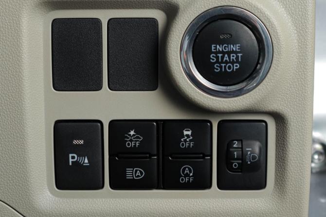 Toyota Passo III Рестайлинг с пробегом 2019 года, цена 1 329 000 рублей, 42000 км, хэтчбек, Автокод Объявления