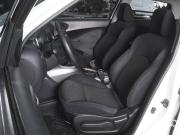 Nissan Juke I Ростов-на-Дону  - изображение 27