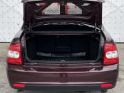 Lada (ВАЗ) Priora I Тамбов  - изображение 25