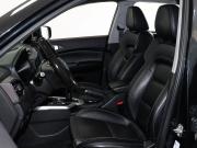 Chery Tiggo 4 I Рестайлинг Минеральные Воды  - изображение 25
