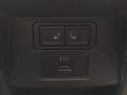 Chery Tiggo 8 Pro I Екатеринбург  - изображение 54