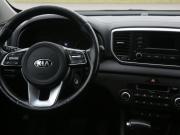 Kia Sportage IV Рестайлинг Иваново  - изображение 57