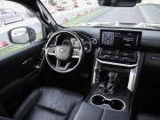 Toyota Land Cruiser 300 Series Санкт-Петербург  - изображение 52