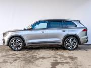 Geely Xingyue L I Рестайлинг Москва  - изображение 38