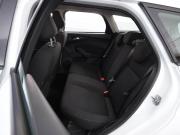 Ford Focus III Рестайлинг Москва  - изображение 28