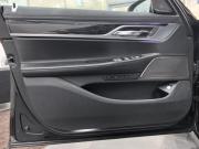 BMW 7 серии VI (G11/G12) Новосибирск  - изображение 77