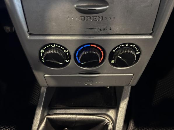 Lada (ВАЗ) Priora I с пробегом 2009 года, цена 248 000 рублей, 226886 км, хэтчбек, Автокод Объявления