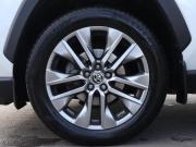 Toyota RAV4 V (XA50) Москва  - изображение 47