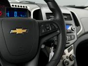 Chevrolet Aveo II Санкт-Петербург  - изображение 36