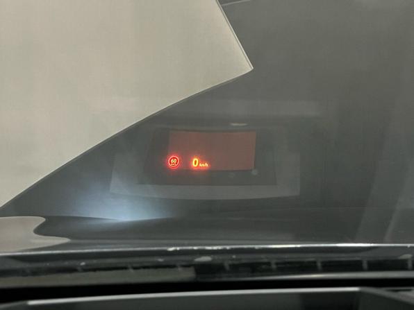 BMW 7 серии V (F01/F02/F04) с пробегом 2011 года, цена 1 830 000 рублей, 192262 км, седан, Автокод Объявления