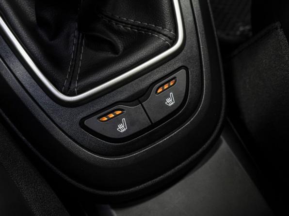 Lada (ВАЗ) Vesta I с пробегом 2021 года, цена 1 380 000 рублей, 34972 км, универсал, Автокод Объявления