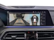 BMW X5 IV (G05/G18) Санкт-Петербург  - изображение 60