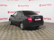 Lada (ВАЗ) Granta I Рестайлинг Вологда  - изображение 24