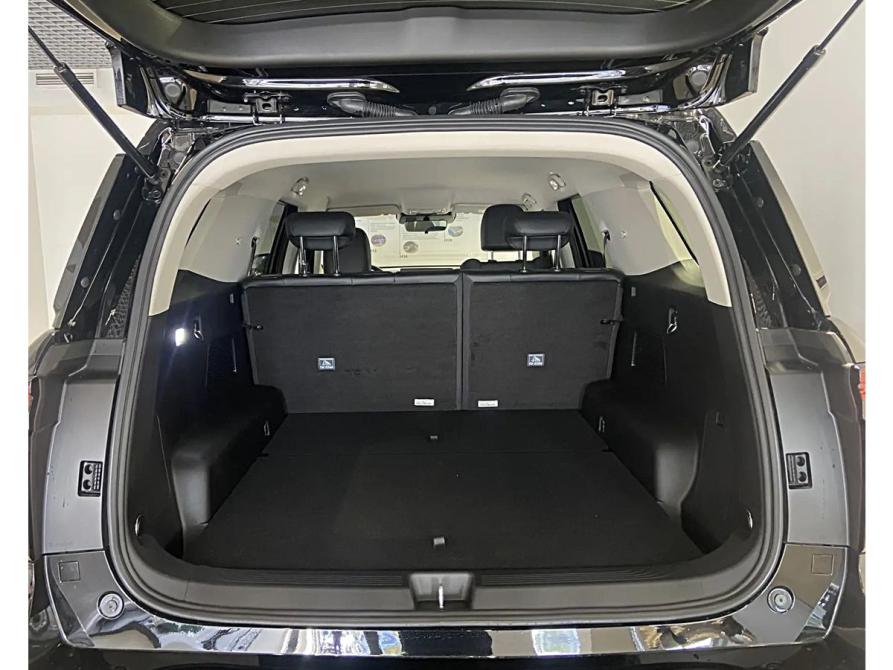 Haval H5 II Москва  - изображение 7