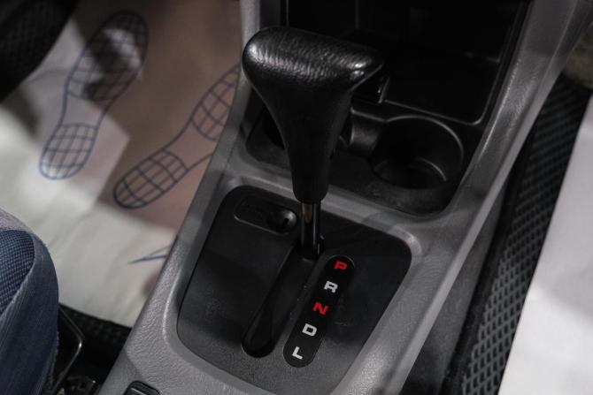 Honda HR-V I с пробегом 2000 года, цена 499 000 рублей, 371000 км, внедорожник, Автокод Объявления