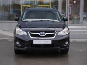 Subaru XV I Новосибирск  - изображение 24