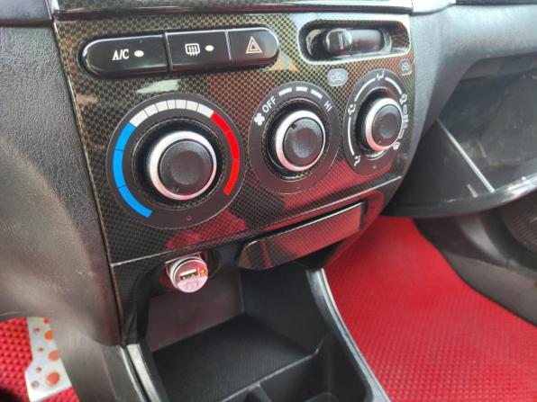 Geely MK Cross I с пробегом 2014 года, цена 187 620 рублей, 154941 км, хэтчбек, Автокод Объявления