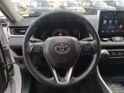 Toyota RAV4 V (XA50) Екатеринбург  - изображение 52