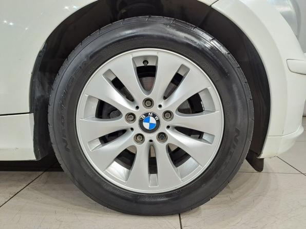BMW 1 серии I (E81/E82/E87/E88) Рестайлинг с пробегом 2010 года, цена 699 000 рублей, 150000 км, хэтчбек, Автокод Объявления