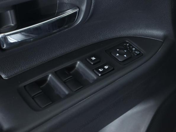 Mitsubishi Outlander III с пробегом 2013 года, цена 1 149 000 рублей, 160704 км, внедорожник, Автокод Объявления