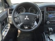 Mitsubishi Pajero IV Рестайлинг 1 Ярославль  - изображение 67