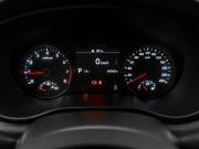 Kia Sportage IV Рестайлинг Москва  - изображение 43