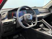Changan CS35 Plus I Рестайлинг Волгоград  - изображение 73