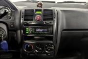 Hyundai Getz I Рестайлинг Волгоград  - изображение 30