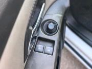 Chevrolet Cruze I Рестайлинг Стерлитамак  - изображение 27