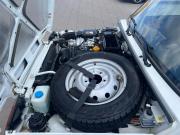 Lada (ВАЗ) 2121 (4x4) I Рестайлинг (2020) Стерлитамак  - изображение 41