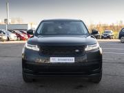 Land Rover Range Rover Velar I Москва  - изображение 22